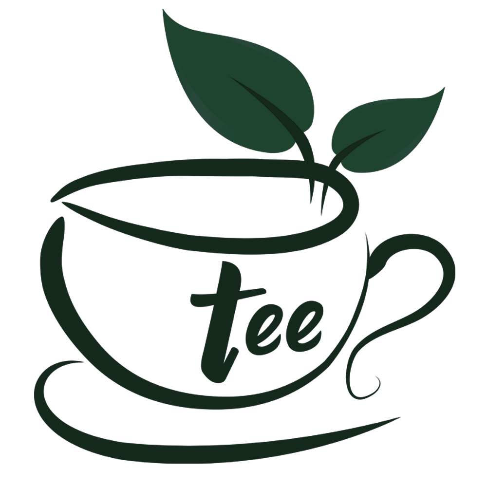 harmonie-logo-site-2