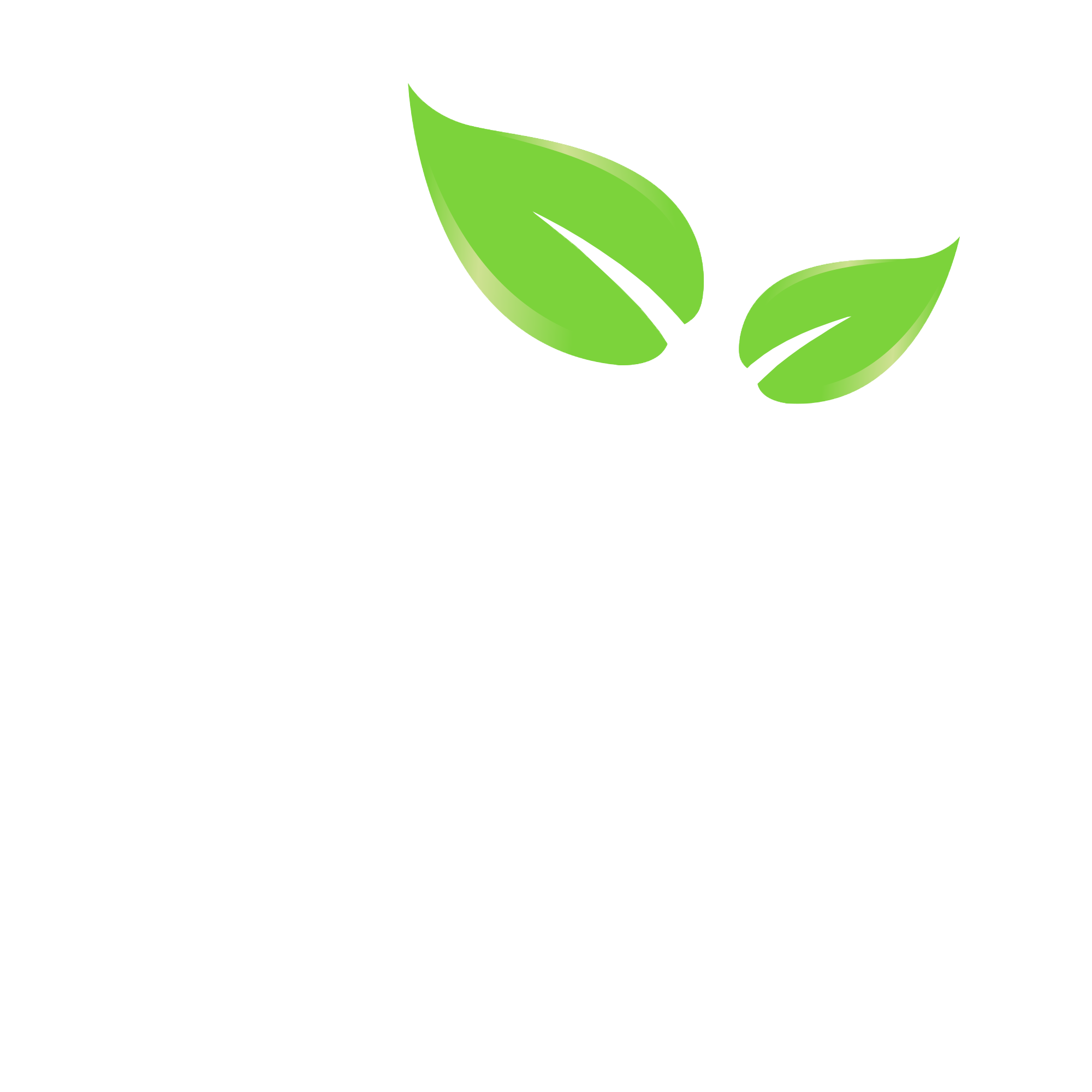 th_small_logo(White)